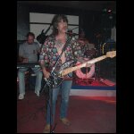 CD Release Party 30.07.04_14.jpg